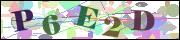 capcha
