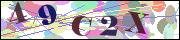 capcha