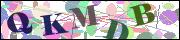 capcha