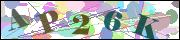 capcha