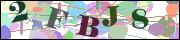 capcha