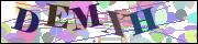 capcha