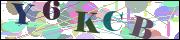capcha