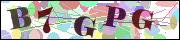 capcha
