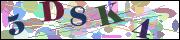 capcha