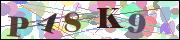 capcha