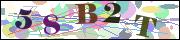 capcha