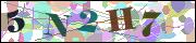 capcha