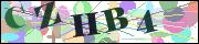 capcha