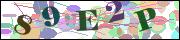 capcha
