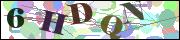 capcha