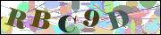 capcha