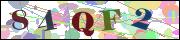 capcha