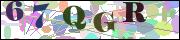 capcha