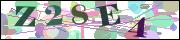 capcha