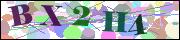capcha