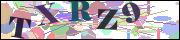 capcha