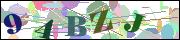 capcha