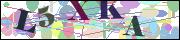 capcha