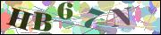 capcha