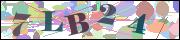 capcha