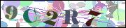 capcha