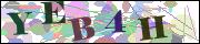 capcha
