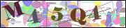 capcha