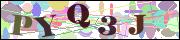 capcha