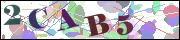 capcha