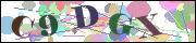 capcha