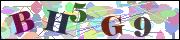 capcha