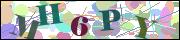 capcha