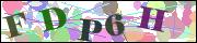 capcha