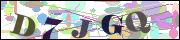 capcha