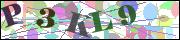 capcha