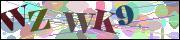 capcha