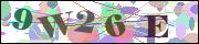 capcha