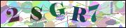 capcha