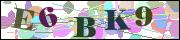 capcha