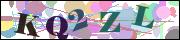 capcha