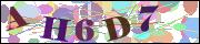 capcha