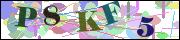 capcha