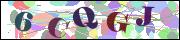 capcha