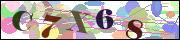 capcha
