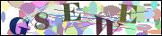 capcha