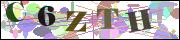 capcha