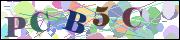 capcha