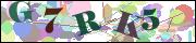 capcha
