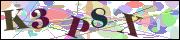 capcha